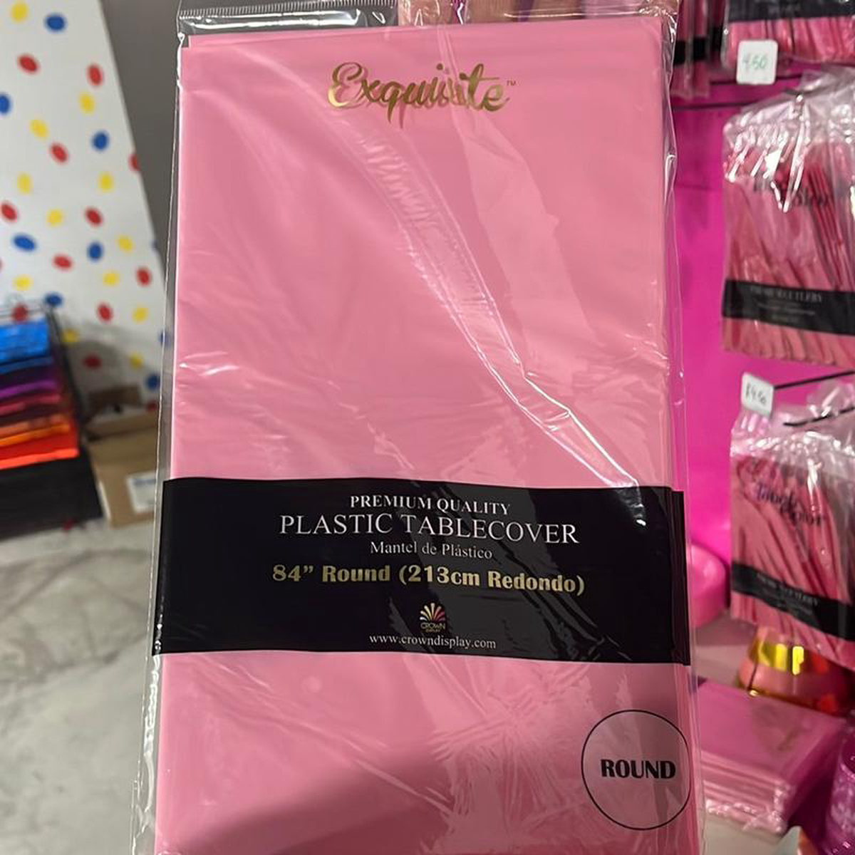 product-details