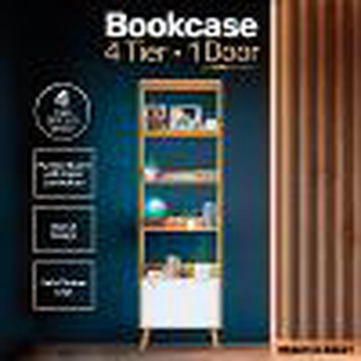 product-details
