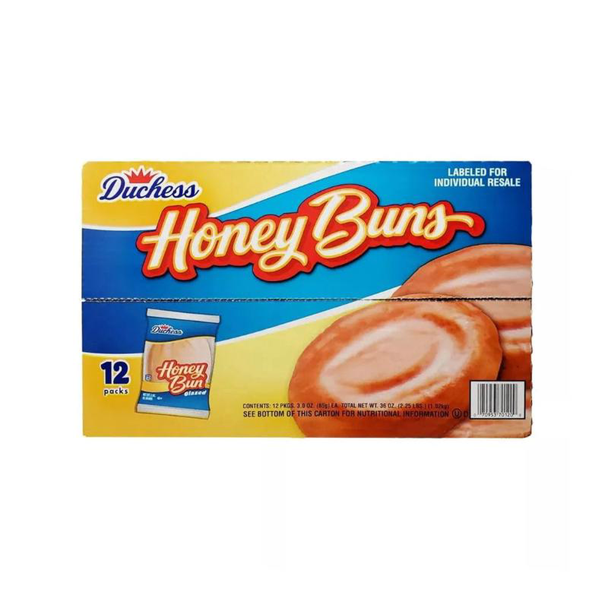 product-details
