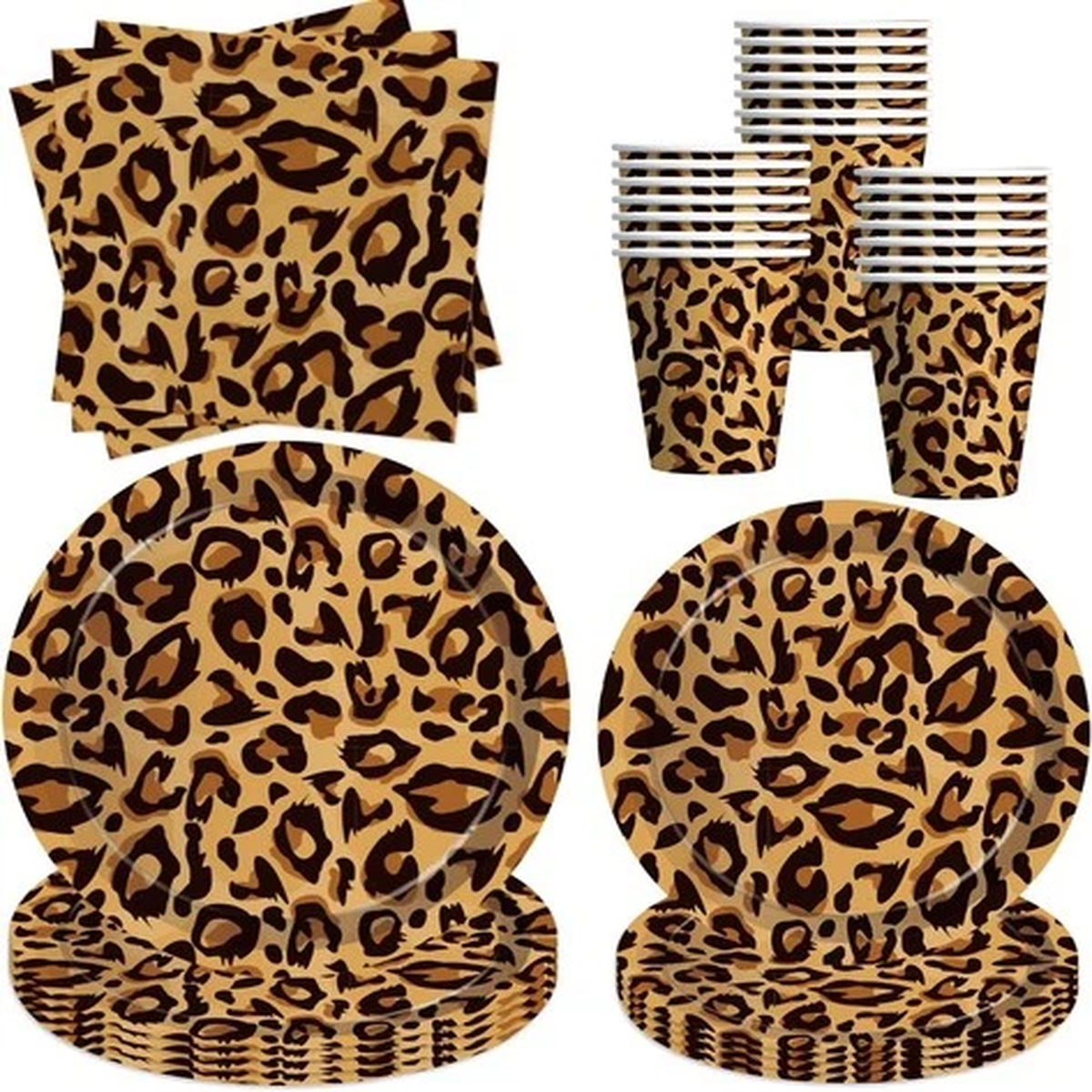 product-details