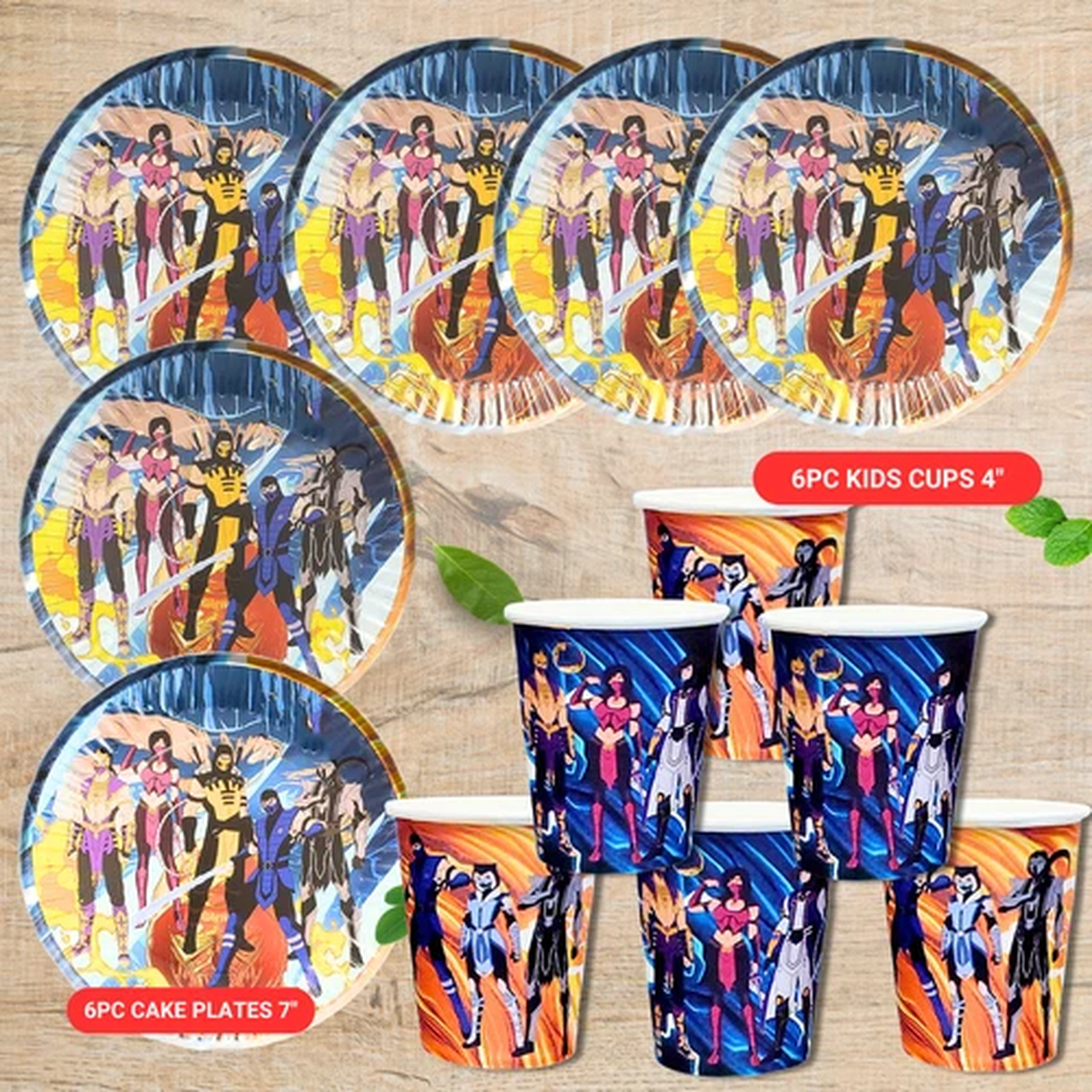 product-details