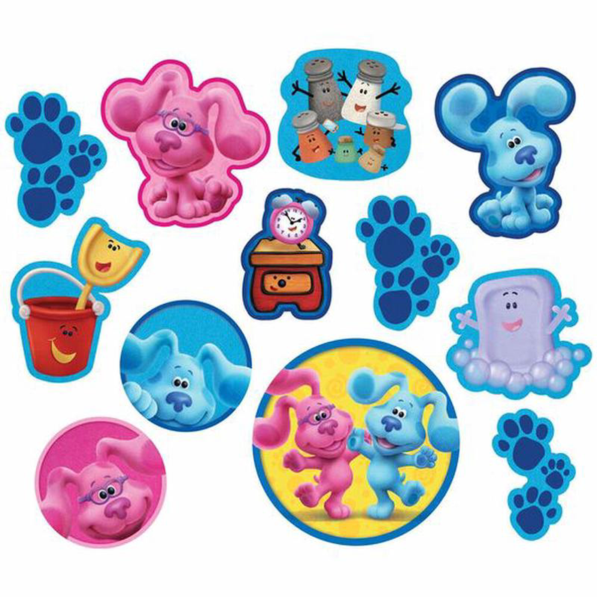 product-details