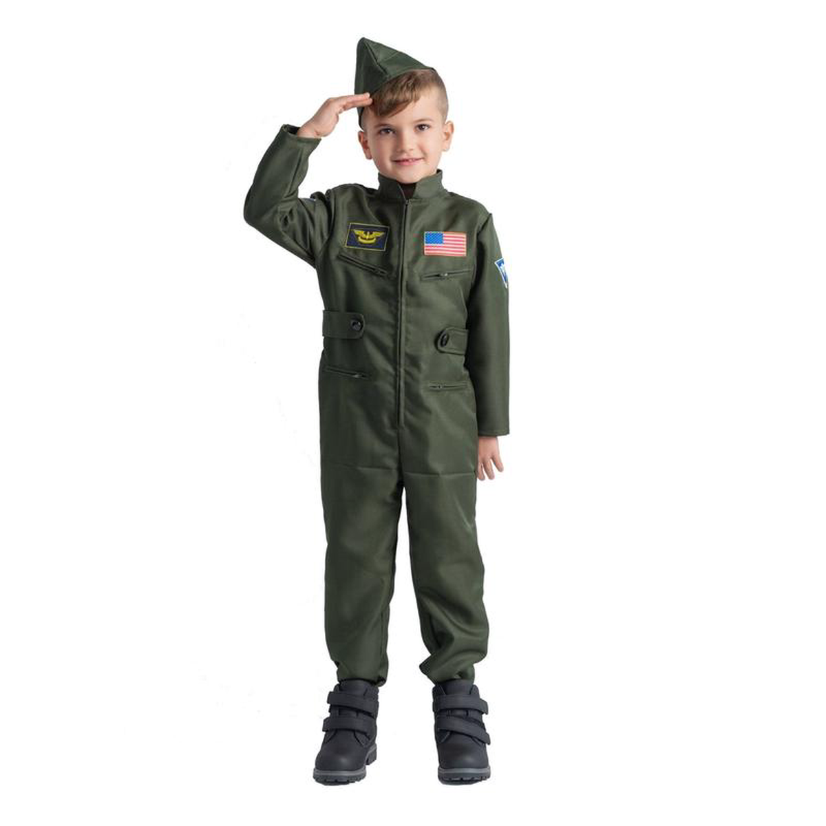 product-details