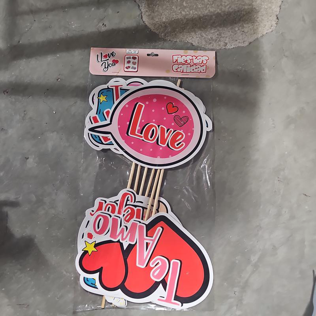product-details