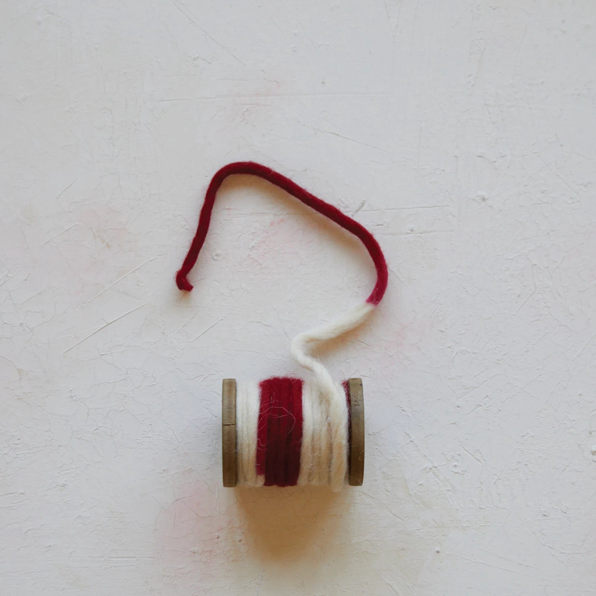 product-details
