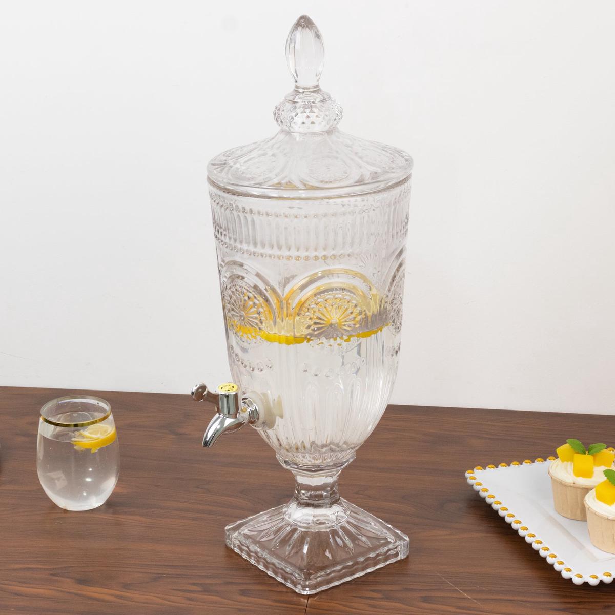 product-details