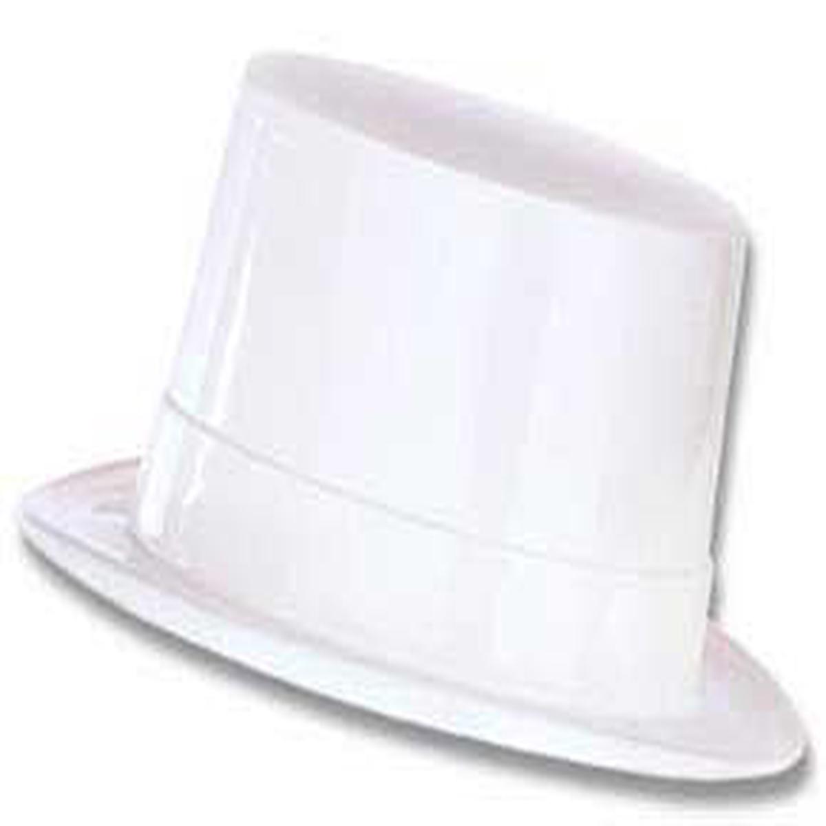 product-details
