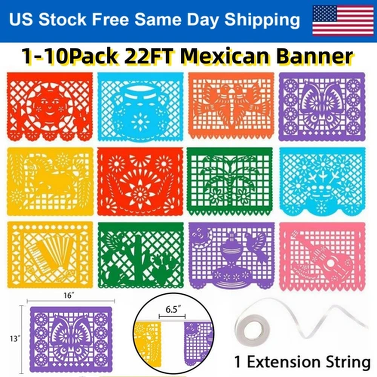 product-details