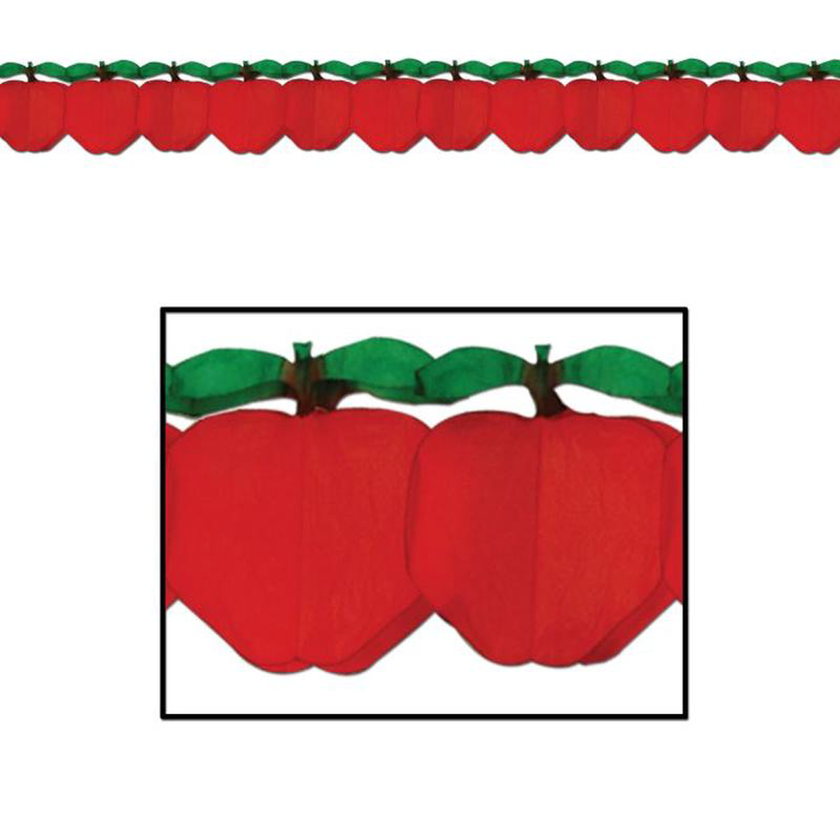 product-details
