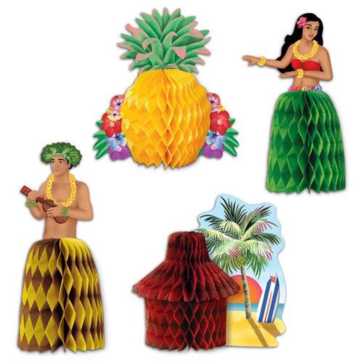 product-details
