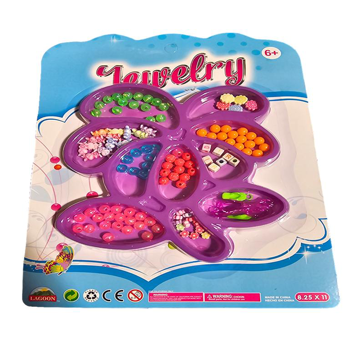 product-details
