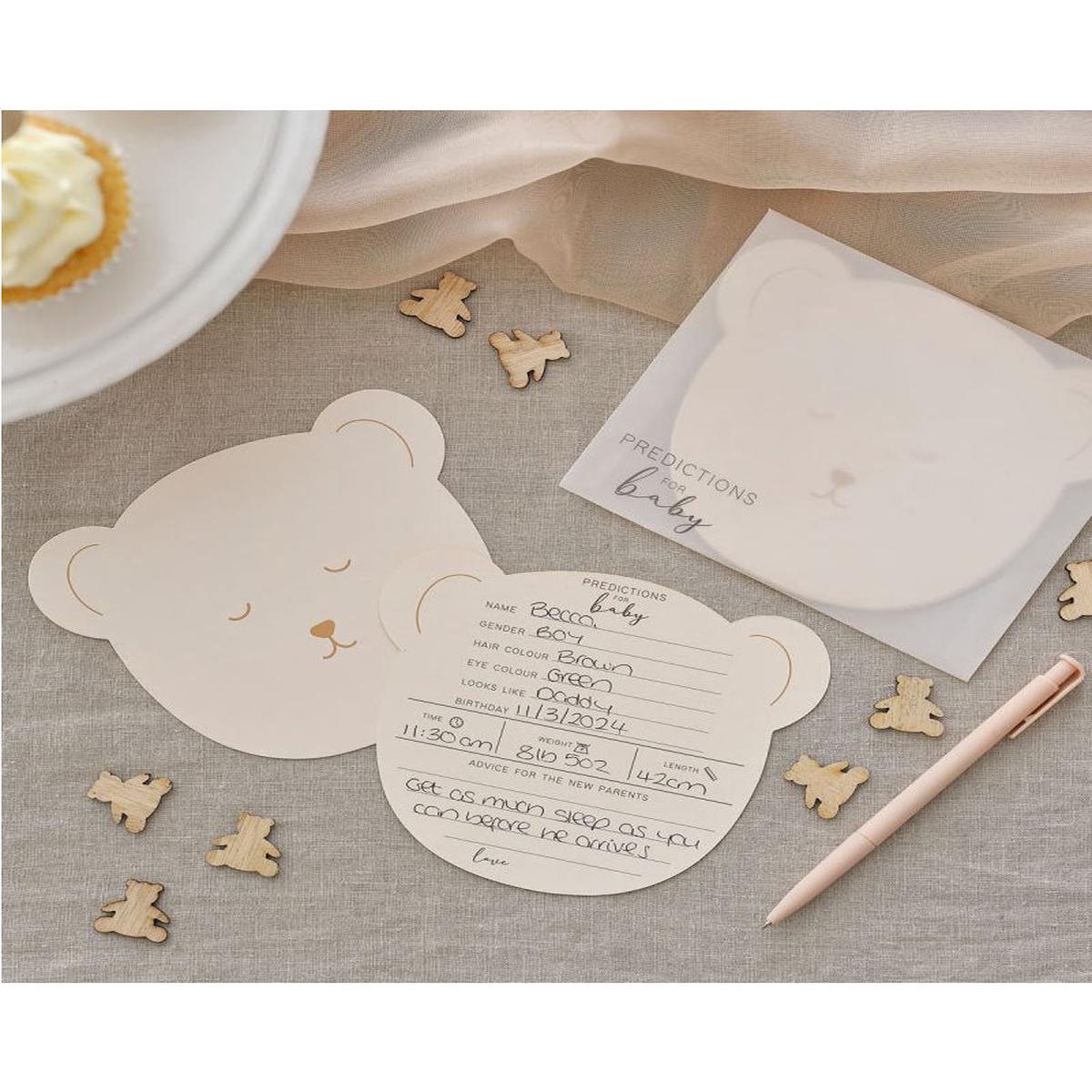 product-details