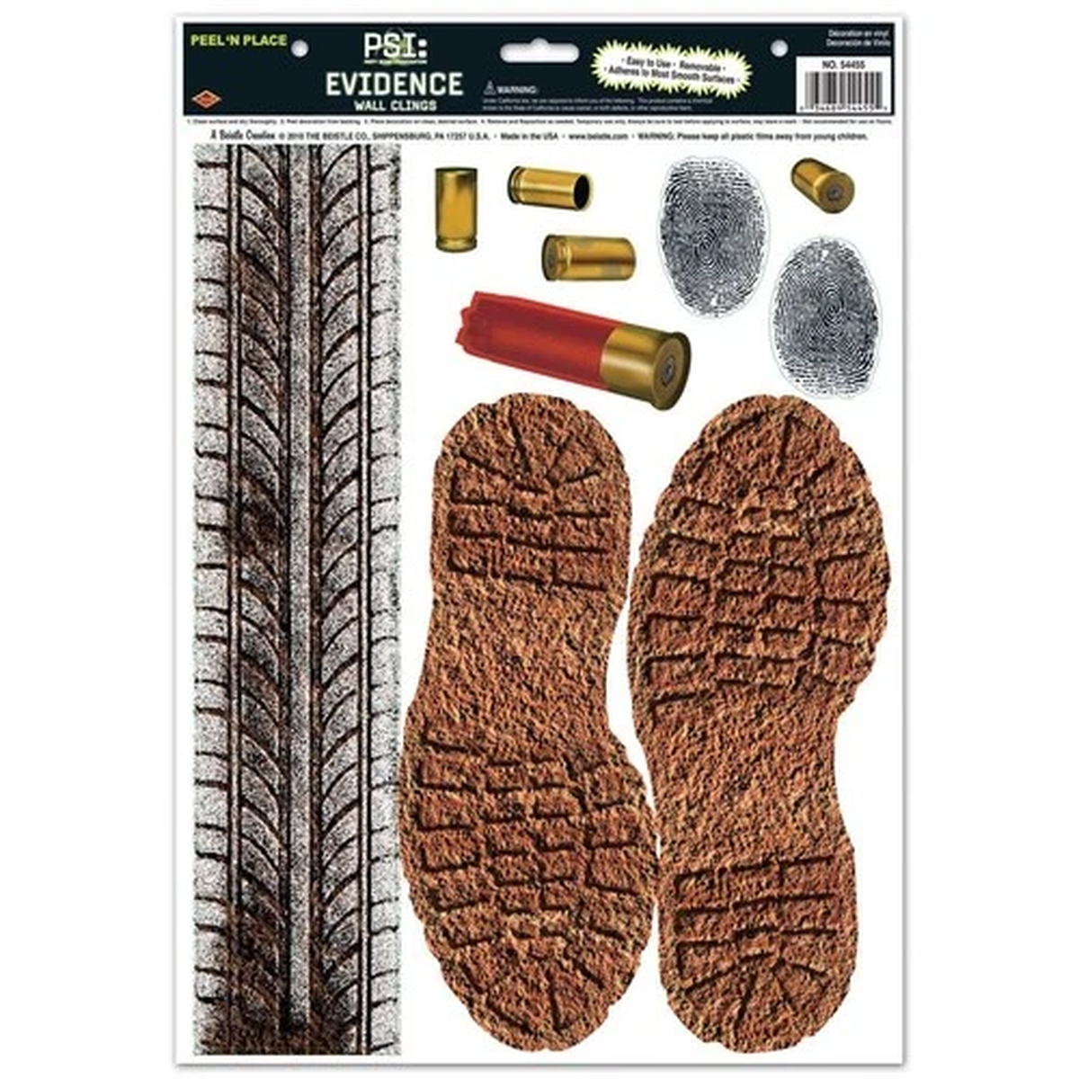 product-details