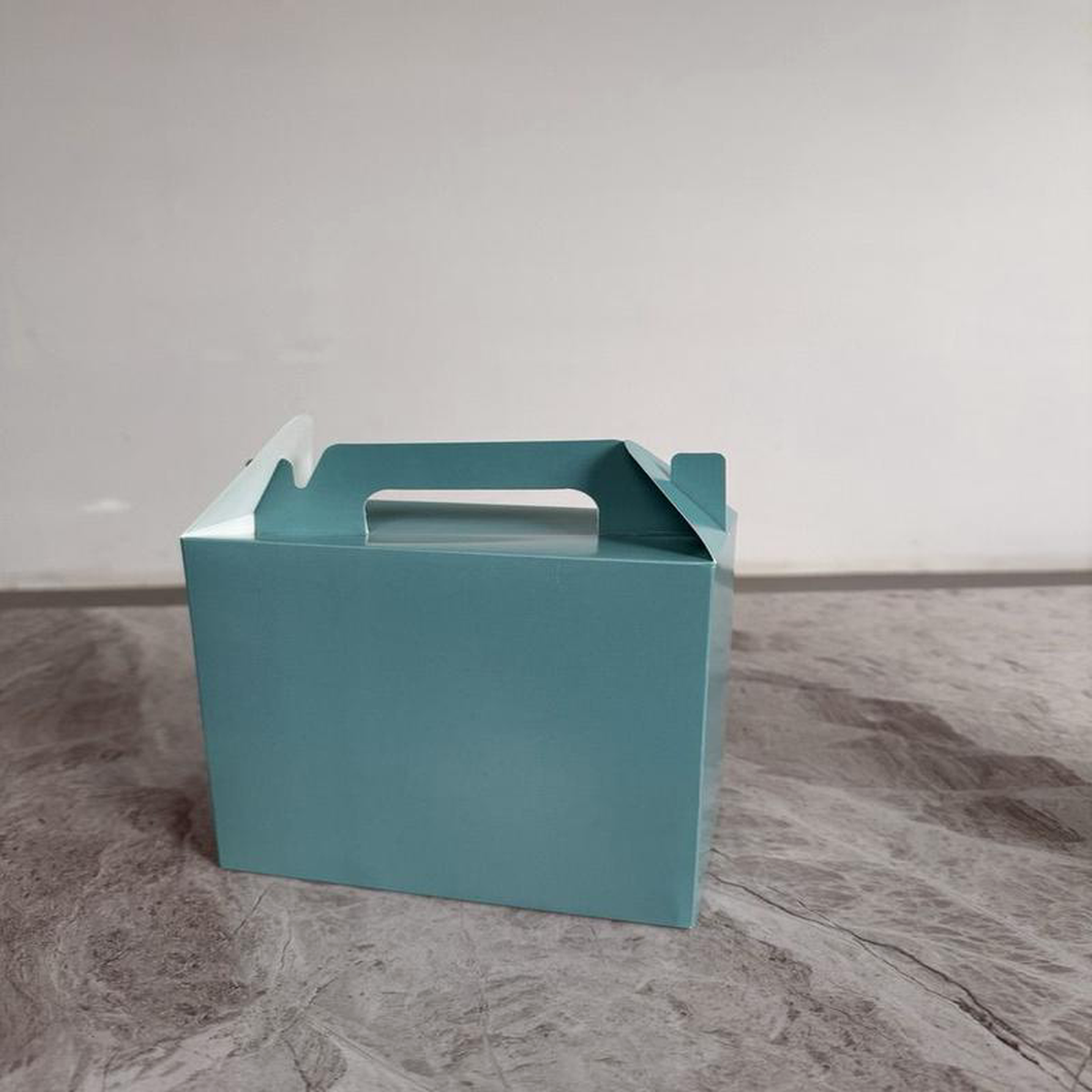 product-details