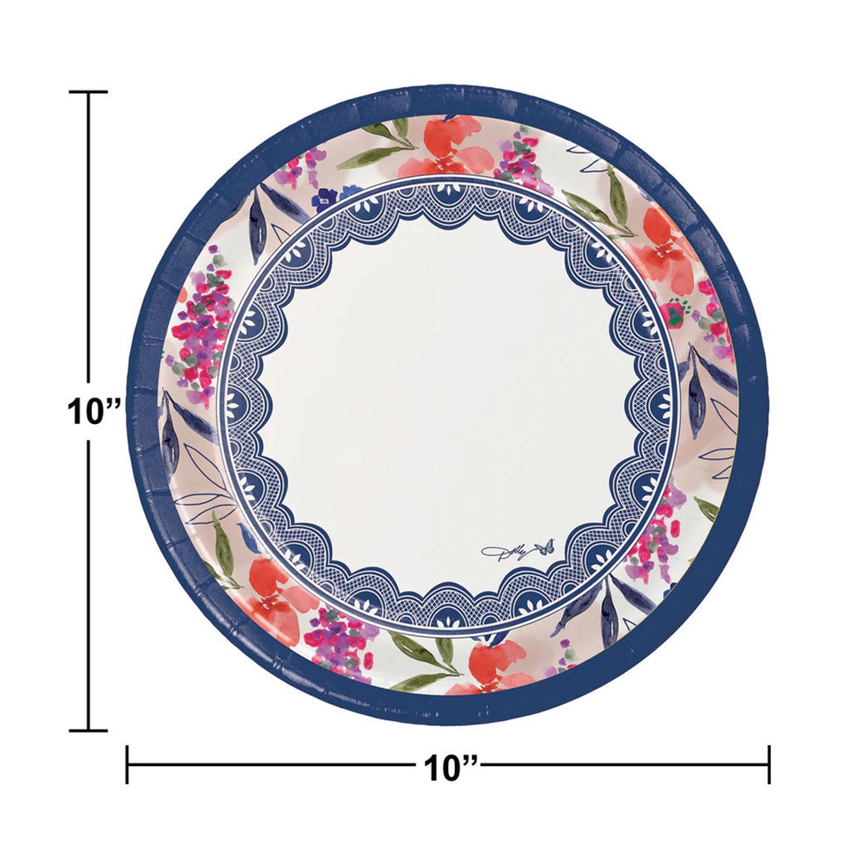 product-details