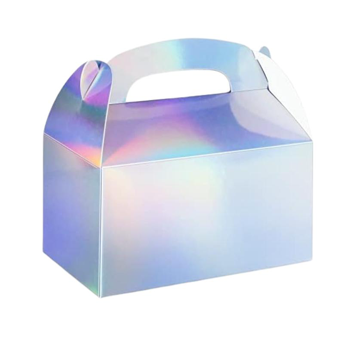 product-details