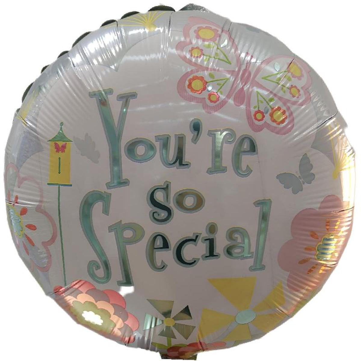 Youre So Special 18 Inch Balloon 8211 P3 -66