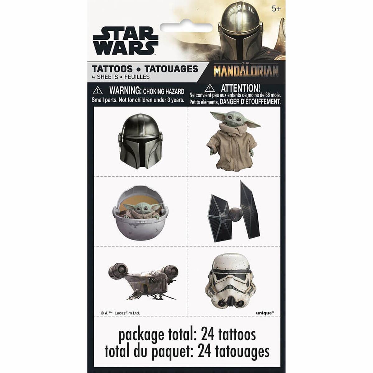 product-details
