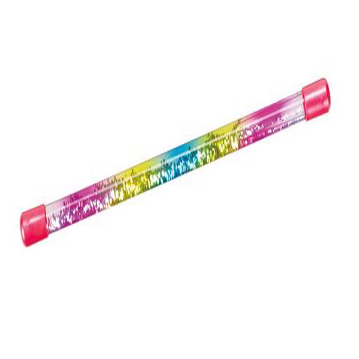 *glitter Baton