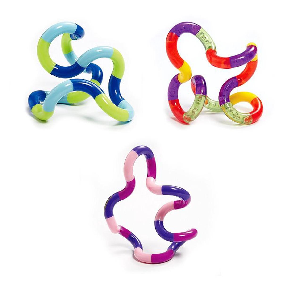 X Tangle Jr Classic