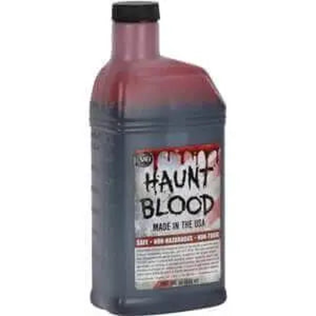 16oz Haunt Blood