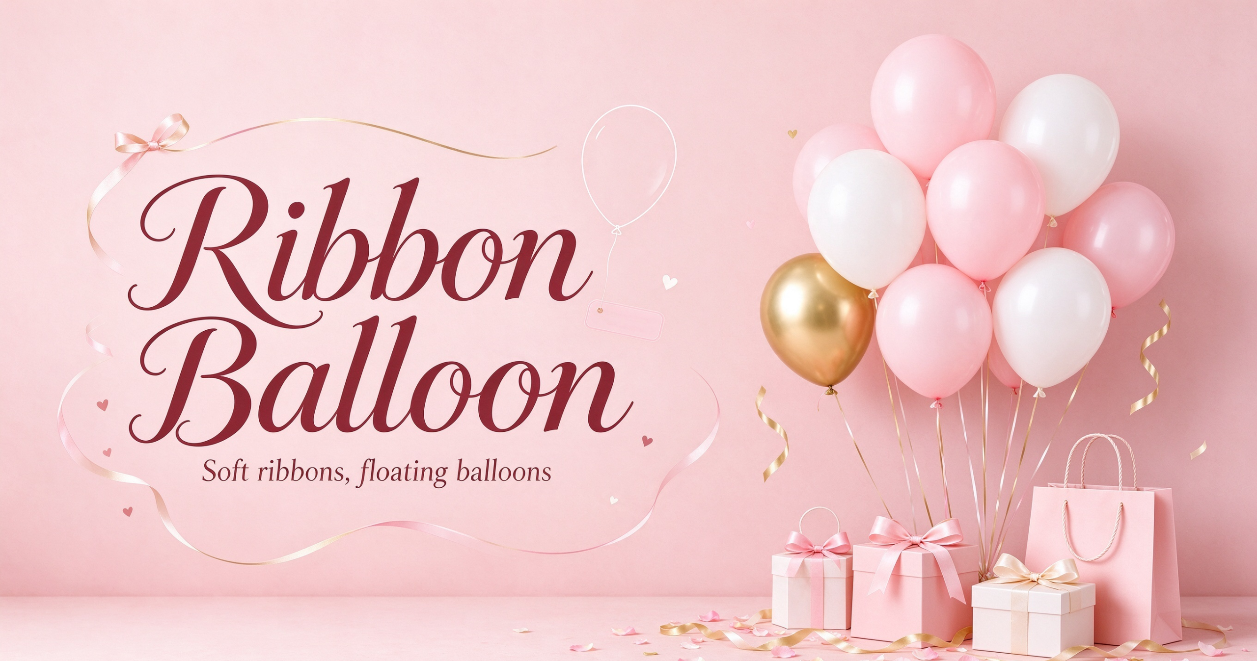  - Featured Banner